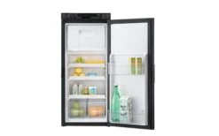 Thetford T2090 Kompressorkühlschrank 84 Liter