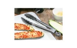 Cadac Grillzange 28 Cm -Campingkocher Geschäft 501659 3567557