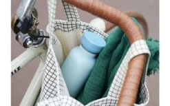 Mepal Ellipse Thermoflasche 350 Ml Nordic Denim 10 Mepal Ellipse Thermoflasche 350 Ml Nordic Denim -Campingkocher Geschäft 502034 3435582 1