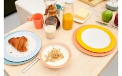 Mepal Wave Henkelbecher 160 Ml Coral 10 Mepal Wave Henkelbecher 160 Ml Coral -Campingkocher Geschäft 502373 3438963 1