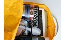 Mepal Ellipse Thermo-Lunchpot Speisenbehälter 700 Ml Nordic Green -Campingkocher Geschäft 503225 3435753