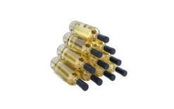 Metaltex Ola-10 Flaschenablage 9 Metaltex Ola-10 Flaschenablage -Campingkocher Geschäft 503261 3345939