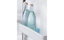 Thetford Absorber Kühlschrank N4112E+ 113 Liter -Campingkocher Geschäft 503831 3373728