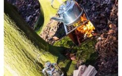 Petromax Steckherd Fb1 -Campingkocher Geschäft 503855 3350525