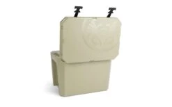 Petromax Passiv-Kühlbox 25 Liter Olive -Campingkocher Geschäft 503879 3350631 1