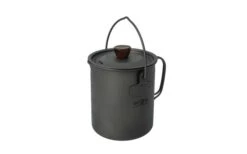 Origin Outdoors French Press 3 In 1 Titan Kaffeekocher 10 Origin Outdoors French Press 3 In 1 Titan Kaffeekocher -Campingkocher Geschäft 504035 3337323