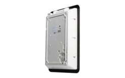 Miji Star 3 Twist Induktions-Kochplatte Premium 2300 Watt Champagner 10 Miji Star 3 Twist Induktions-Kochplatte Premium 2300 Watt Champagner -Campingkocher Geschäft 504212 3456116