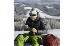 Esbit Majoris Edelstahl Thermobehälter 400 Ml 11 Esbit Majoris Edelstahl Thermobehälter 400 Ml -Campingkocher Geschäft 504668 3453056