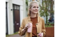 Mepal Ellipse Thermoflasche 350 Ml Nordic Green 12 Mepal Ellipse Thermoflasche 350 Ml Nordic Green -Campingkocher Geschäft 504677 3435600