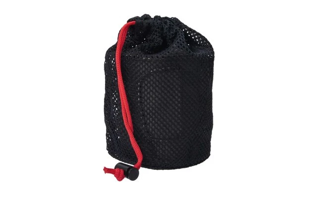 Origin Outdoors French Press 3 In 1 Titan Kaffeekocher 6 Origin Outdoors French Press 3 In 1 Titan Kaffeekocher – Bild 6