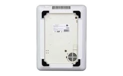 Miji Star 3 Twist Induktions-Kochplatte Premium 2300 Watt Champagner 12 Miji Star 3 Twist Induktions-Kochplatte Premium 2300 Watt Champagner -Campingkocher Geschäft 505121 3456128