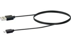 Schwaiger 360° Ozon Sterilisator Schwarz -Campingkocher Geschäft 505350 3326630