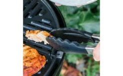 Cadac Grillzange 28 Cm -Campingkocher Geschäft 510956 3567563