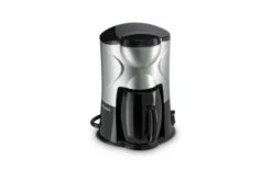 Dometic PerfectCoffee MC 01 Kaffeemaschine 12V -Campingkocher Geschäft 515060 3699811