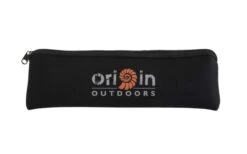 Origin Outdoors Biwak Dinner Besteckset 9 Origin Outdoors Biwak Dinner Besteckset -Campingkocher Geschäft 516089 3486181