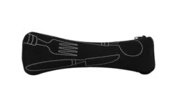 Origin Outdoors Biwak Dinner Besteckset 10 Origin Outdoors Biwak Dinner Besteckset -Campingkocher Geschäft 516749 3486187