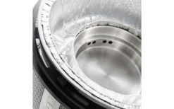 Cobb Folie Innenschale 6er