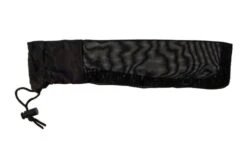 Origin Outdoors Titan Bundeswehrbesteck -Campingkocher Geschäft 528597 3494509