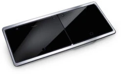 Dometic HSG 2370 R Kocher-Spülenkombination 7 Dometic HSG 2370 R Kocher-Spülenkombination -Campingkocher Geschäft 531120 3472758