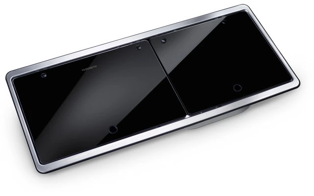 Dometic HSG 2370 R Kocher-Spülenkombination 3 Dometic HSG 2370 R Kocher-Spülenkombination – Bild 3