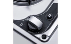 Dometic HSG 2370 R Kocher-Spülenkombination 8 Dometic HSG 2370 R Kocher-Spülenkombination -Campingkocher Geschäft 531222 3472764