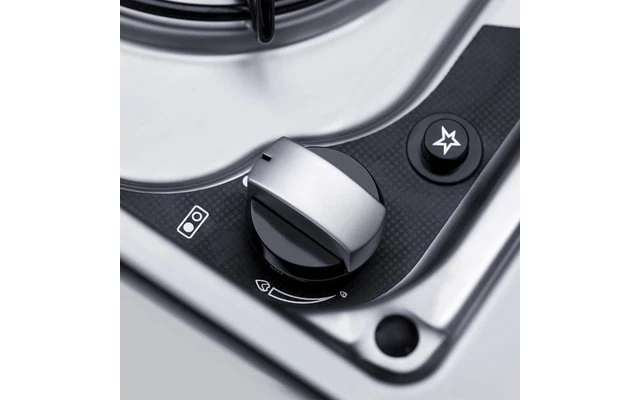 Dometic HSG 2370 R Kocher-Spülenkombination 4 Dometic HSG 2370 R Kocher-Spülenkombination – Bild 4