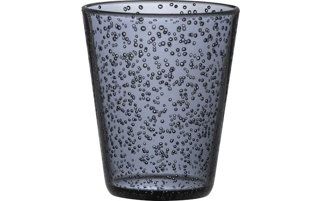 Brunner Oxigen Blue Glas 300 Ml Blau 1 Brunner Oxigen Blue Glas 300 Ml Blau