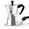Bialetti Adapterplatte Induktion 13 Cm