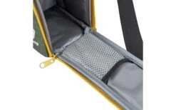 Bo-Camp Industrial Westwood Weinkühltasche 19 X 10,5 X 34 Cm Grau 10 Bo-Camp Industrial Westwood Weinkühltasche 19 X 10,5 X 34 Cm Grau -Campingkocher Geschäft 535801 3652655