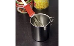 Origin Outdoors Reise-Tauchsieder 12 V -Campingkocher Geschäft 535804 3505574