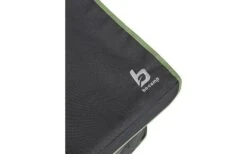 Bo-Camp Wäschesack Mit Deckel XL 45 X 45 X 60 Cm Schwarz 7 Bo-Camp Wäschesack Mit Deckel XL 45 X 45 X 60 Cm Schwarz -Campingkocher Geschäft 536005 3651710