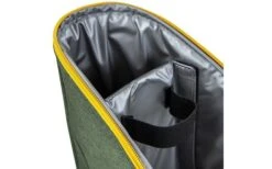 Bo-Camp Industrial Westwood Weinkühltasche 19 X 10,5 X 34 Cm Grau 12 Bo-Camp Industrial Westwood Weinkühltasche 19 X 10,5 X 34 Cm Grau -Campingkocher Geschäft 536170 3652667