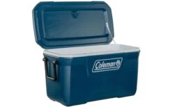 Coleman Xtreme Chest Passivkühlbox 49 Liter -Campingkocher Geschäft 537691 3519938