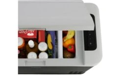 Mestic MCC-40 DC Kompressor Kühlbox 12 / 24 V 42 Liter 9 Mestic MCC-40 DC Kompressor Kühlbox 12 / 24 V 42 Liter -Campingkocher Geschäft 538243 3678982