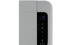 Mestic MCC-40 DC Kompressor Kühlbox 12 / 24 V 42 Liter 10 Mestic MCC-40 DC Kompressor Kühlbox 12 / 24 V 42 Liter -Campingkocher Geschäft 538471 3678988