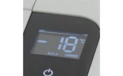 Mestic MCC-40 DC Kompressor Kühlbox 12 / 24 V 42 Liter 11 Mestic MCC-40 DC Kompressor Kühlbox 12 / 24 V 42 Liter -Campingkocher Geschäft 538621 3678994