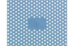 Wenko Spülbecken Sieb Shari -Campingkocher Geschäft 538690 3517264