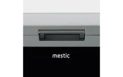 Mestic MCC-40 DC Kompressor Kühlbox 12 / 24 V 42 Liter 13 Mestic MCC-40 DC Kompressor Kühlbox 12 / 24 V 42 Liter -Campingkocher Geschäft 538798 3679006