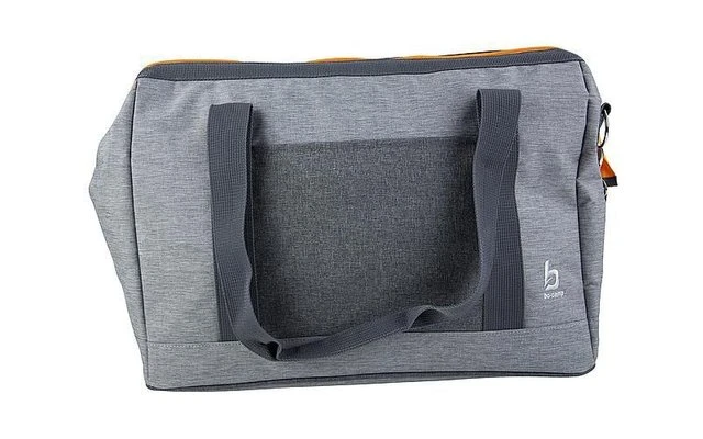 Bo-Camp Kühltasche 30 Liter 1 Bo-Camp Kühltasche 30 Liter