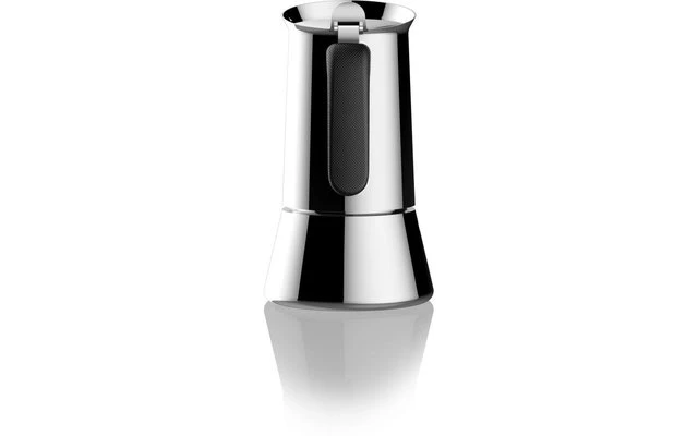 Bialetti New Venus Espressokocher 4 Tassen 2 Bialetti New Venus Espressokocher 4 Tassen – Bild 2