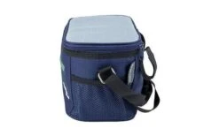 Bo-Camp Kühltasche 5 Liter Blau 9 Bo-Camp Kühltasche 5 Liter Blau -Campingkocher Geschäft 541633 3651347