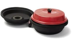 Omnia EVA-Tasche -Campingkocher Geschäft 541660 3606722