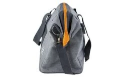 Bo-Camp Kühltasche 30 Liter 9 Bo-Camp Kühltasche 30 Liter -Campingkocher Geschäft 541693 3530354