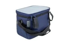 Bo-Camp Kühltasche 5 Liter Blau 10 Bo-Camp Kühltasche 5 Liter Blau -Campingkocher Geschäft 541993 3651353
