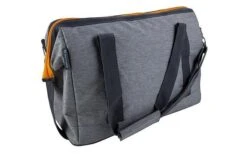 Bo-Camp Kühltasche 30 Liter 10 Bo-Camp Kühltasche 30 Liter -Campingkocher Geschäft 542026 3536468