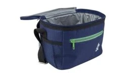 Bo-Camp Kühltasche 5 Liter Blau 11 Bo-Camp Kühltasche 5 Liter Blau -Campingkocher Geschäft 542149 3651359