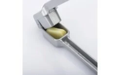 Westmark Knoblauchpresse Biopress -Campingkocher Geschäft 553741 3611425