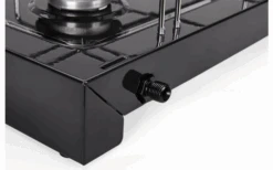 Berger Gaskocher Galeras 50 Mbar 9 Berger Gaskocher Galeras 50 Mbar -Campingkocher Geschäft 560269 3697111