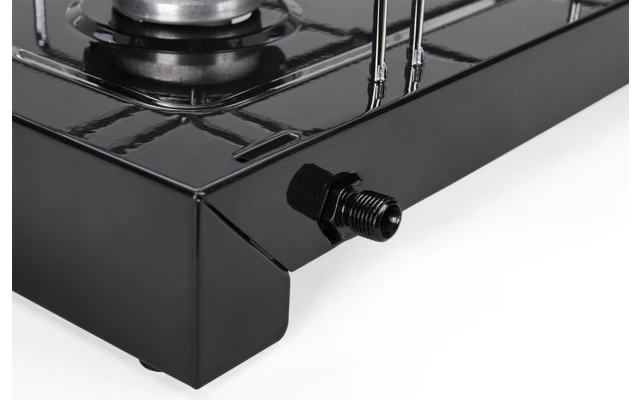 Berger Gaskocher Galeras 50 Mbar 4 Berger Gaskocher Galeras 50 Mbar – Bild 4