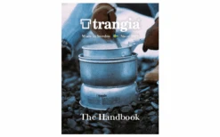 Trangia Trangiakök 25 - 9 UL Campingkochset 3- Teilig Mit Gasbrenner Set 1 -Campingkocher Geschäft 563137 3726389